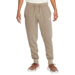 Nike Club Fleece Pants