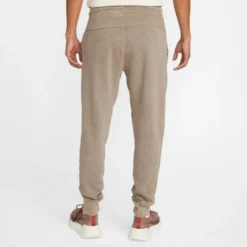 Nike Club Fleece Pants -Nike Verkäufe 200014312 3 2 600x600