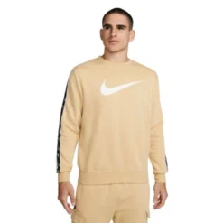 Nike Fleece Sweat