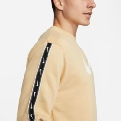 Nike Verkäufe -Nike Verkäufe 200014368 2 2 600x600