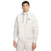 Nike Heritage Full-Zip Windrunner