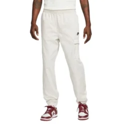 Nike Woven Sports Utility Pants