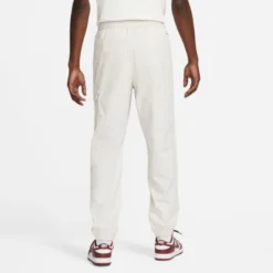 Nike Woven Sports Utility Pants -Nike Verkäufe 200014407 3 600x600