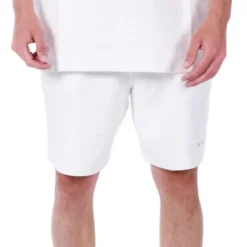 Kleinigkeit Jürgen Drehs Short