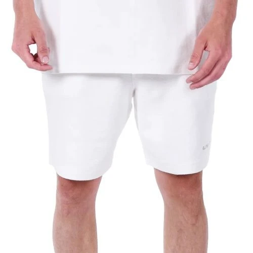 Kleinigkeit Jürgen Drehs Short 1 Kleinigkeit Jürgen Drehs Short