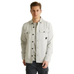 Chasin' Etic Colour Shirt