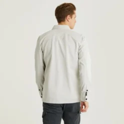 Chasin' Etic Colour Shirt -Nike Verkäufe 200014418 3 1 600x600