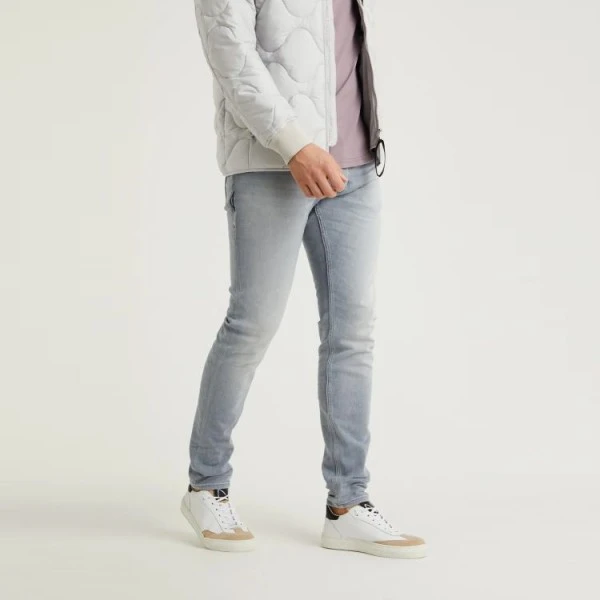 Chasin' EGO Tornado 2 Chasin' EGO Tornado – Bild 2