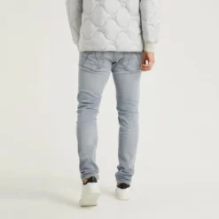 Chasin' EGO Tornado 5 Chasin' EGO Tornado -Nike Verkäufe 200014430 3 2 600x600