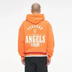 Pegador Salal Oversized Hoodie -Nike Verkäufe 200014435 3 2 600x600