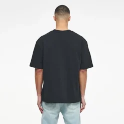 Pegador Reid Oversized Tee -Nike Verkäufe 200014436 3 600x600