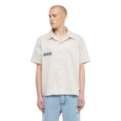 Pegador Briar Work Shirt