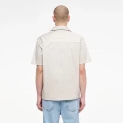 Pegador Briar Work Shirt -Nike Verkäufe 200014447 3 600x600