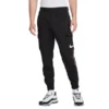 Nike Sportswear Fleece Cargo Pants