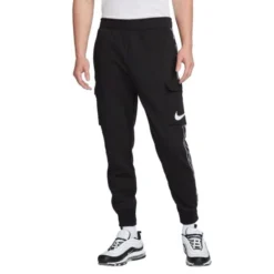 Nike Sportswear Fleece Cargo Pants