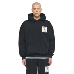 Pegador Salal Oversized Hoodie -Nike Verkäufe 200014493 1 600x600