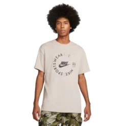 Nike Sports Utility Tee 9 Nike Sports Utility Tee -Nike Verkäufe 200014498 1 600x600