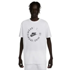 Nike Sports Utility Tee