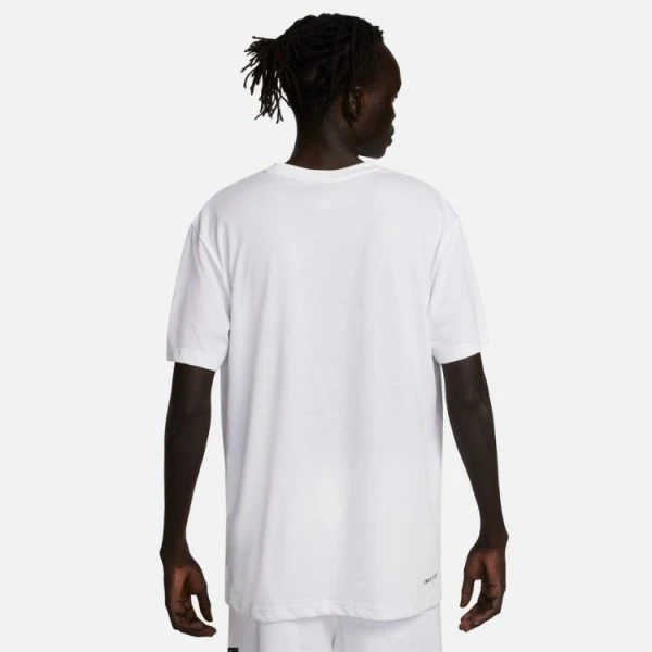 Nike Sports Utility Tee 3 Nike Sports Utility Tee – Bild 3