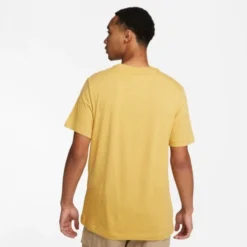 Nike Sportswear Club Tee -Nike Verkäufe 200014502 3 1 600x600