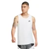 Nike Sportswear Tank Top
