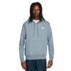 Nike Sportswear Club Fleece Hoodie