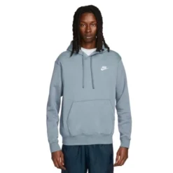 Nike Sportswear Club Fleece Hoodie