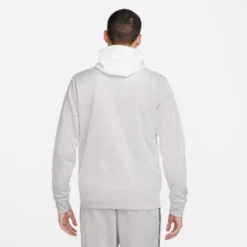 Nike Repeat Full-Zip Hoodie -Nike Verkäufe 200014524 3 1 600x600