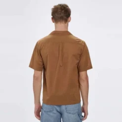 Gabba Oliver Resort Shirt -Nike Verkäufe 200014587 3 600x600