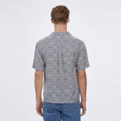 Gabba Olivier Resort AOP Tencel Shirt 5 Gabba Olivier Resort AOP Tencel Shirt -Nike Verkäufe 200014592 3 2 600x600