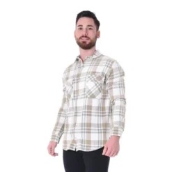 Kleinigkeit Kontra Karo Shirt