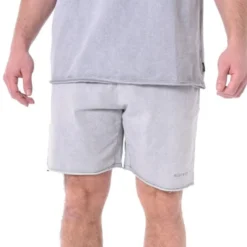 Kleinigkeit Leonardo Dikaputtio Shorts 5 Kleinigkeit Leonardo Dikaputtio Shorts -Nike Verkäufe 200014645 1 1 600x600