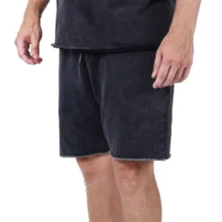 Kleinigkeit Leonardo Dikaputtio Shorts