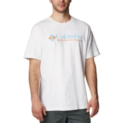 Columbia Deschutes Valley™ Graphic Tee