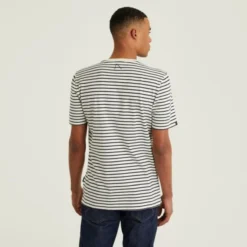 Chasin' Shore Tee -Nike Verkäufe 200014748 3 4 600x600