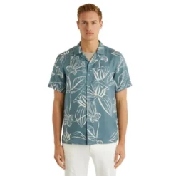 Chasin' Doby S Wild Shirt