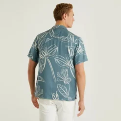 Chasin' Doby S Wild Shirt -Nike Verkäufe 200014765 3 600x600