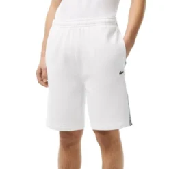 Lacoste Shorts