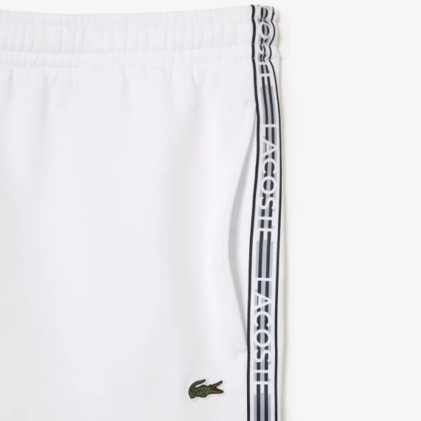Lacoste Shorts 2 Lacoste Shorts – Bild 2