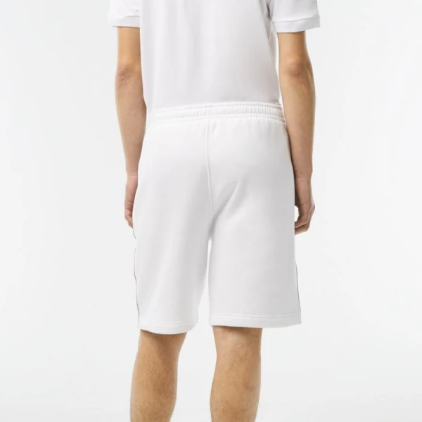 Lacoste Shorts 3 Lacoste Shorts – Bild 3
