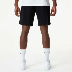 New Era Chicago Bulls Shorts -Nike Verkäufe 200014907 3 600x600