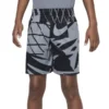 Nike Dri-FIT Multi+ Shorts