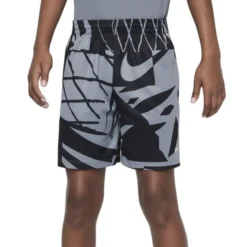 Nike Dri-FIT Multi+ Shorts