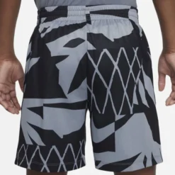 Nike Dri-FIT Multi+ Shorts -Nike Verkäufe 200014934 3 600x600