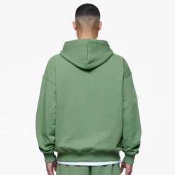 Pegador Logo Oversized Sweat Zipper Hoodie -Nike Verkäufe 200015013 3 600x600