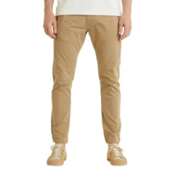 Chasin' Resa.L Infinite Pants