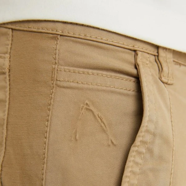 Chasin' Resa.L Infinite Pants 2 Chasin' Resa.L Infinite Pants – Bild 2