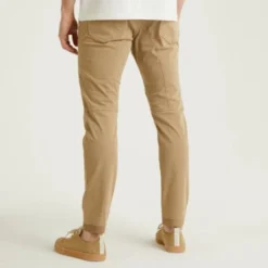 Chasin' Resa.L Infinite Pants 5 Chasin' Resa.L Infinite Pants -Nike Verkäufe 200015017 3 600x600