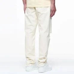 Pegador Bulver Straight Jeans -Nike Verkäufe 200015021 3 600x600