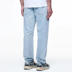 Pegador Kelton Straight Jeans 5 Pegador Kelton Straight Jeans -Nike Verkäufe 200015023 3 600x600